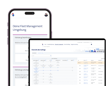 Driver Information System (DIS) Logo