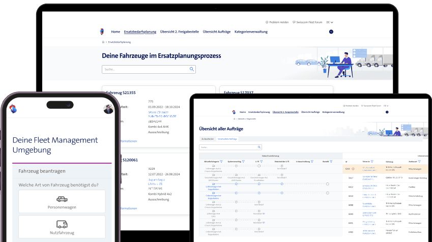 Driver Information System (DIS) Driver Information System (DIS) Logo